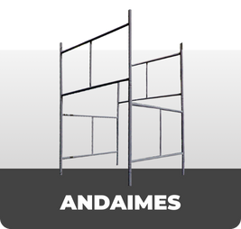 Andaimes.png