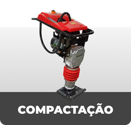 Compactacao.png