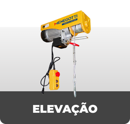 Elevacao.png