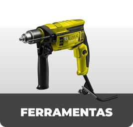 Ferramentas.png