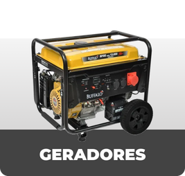 Geradores.png