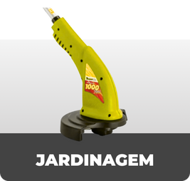 Jardinagem.png