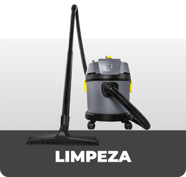 Limpeza.png
