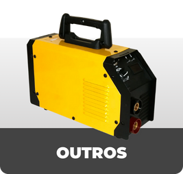 Outros.png