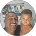 Remulo Romão Silva